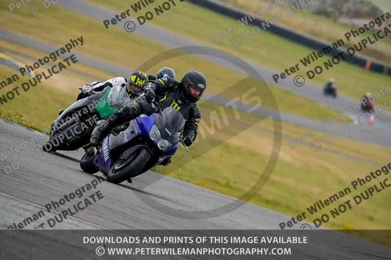 anglesey no limits trackday;anglesey photographs;anglesey trackday photographs;enduro digital images;event digital images;eventdigitalimages;no limits trackdays;peter wileman photography;racing digital images;trac mon;trackday digital images;trackday photos;ty croes